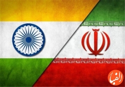 جزئیات-توافق-ایران-و-هند