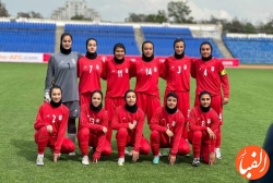 دختران-فوتبال-ایران-تاجیکستان-را-شکست-دادند