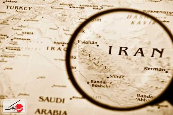 سهم-ایران-از-اقتصاد-جهانی-چقدر-است؟