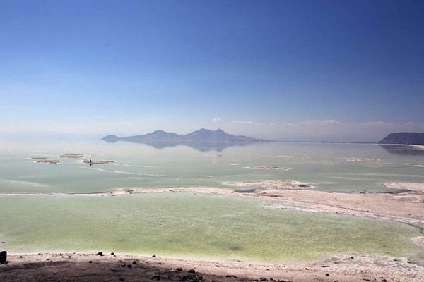 دریاچه-ارومیه-زنده-شد