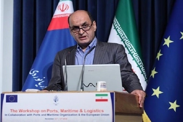 کشتی-های-ایرانی-تحت-پوشش-بیمه-و-کنوانسی