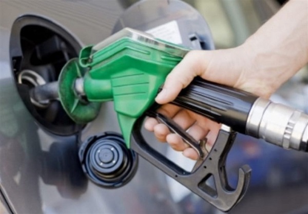 وزارت-نفت-با-دو-نرخی-شدن-بنزین-موافقت-کر