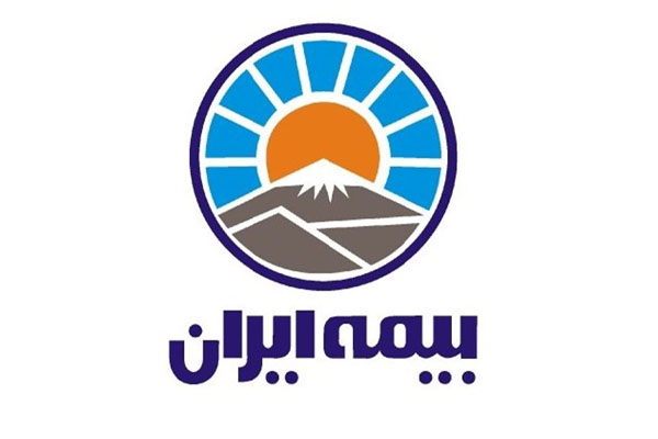 استقرار-واحد‌های-سیار-فروش-بیمه-ایران