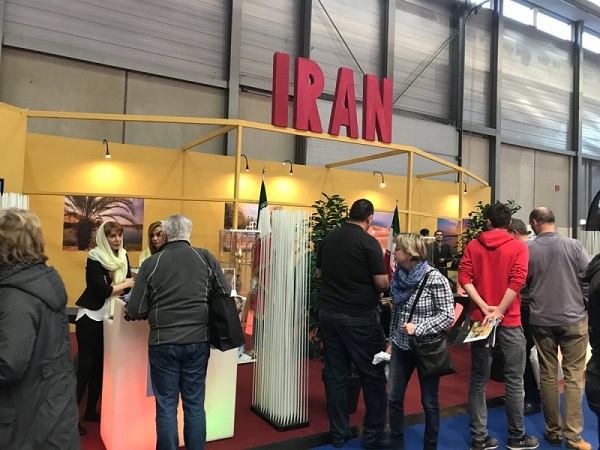 نمایشگاه-گردشگری-اتریش-با-حضور-ایران-پ