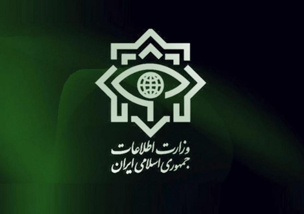 شبکه-مفسدان-اقتصادی-ارز-دولتی-منهدم-شد
