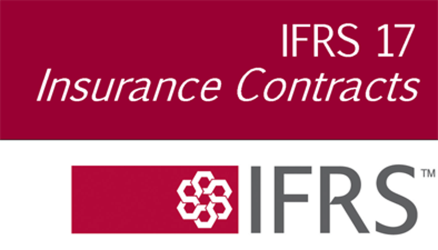 آنچه-بیمه‌گران-از-اصلاحات-IFRS17-باید-بدانند