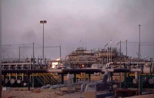 عراق-قیمت-نفت-را-برای-بازار-آسیا-و-آمریک