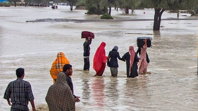 عزم-هلدینگ-خلیج-فارس-برای-کمک‌رسانی-به-سیل-زدگان-سیستان-و-بلوچستان