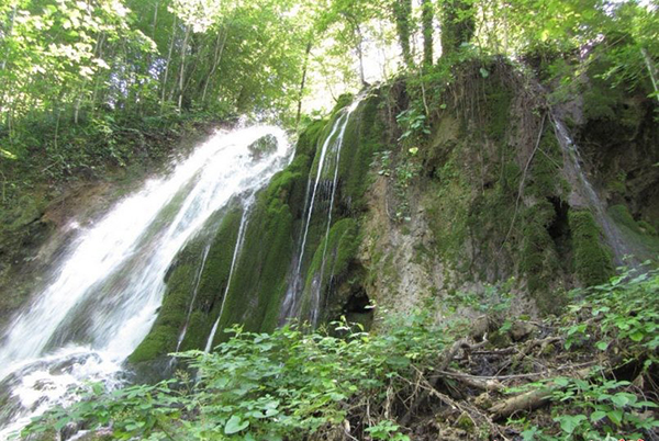 آبشار-بولا،-الماس-پنهانی-در-مازندران-که-باید-آن-را-دید-