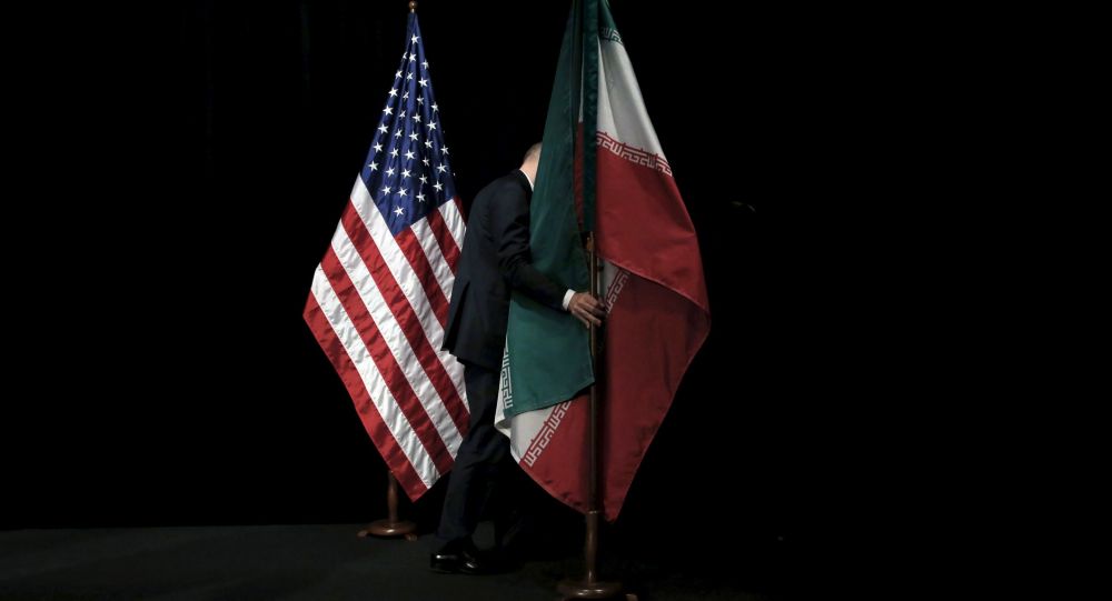 مقتدایی-ایران-به-آمریکا-باج-نمی‌دهد