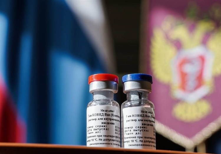 دو-شرط-ایران-برای-واردات-واکسن-کرونا-از-روسیه