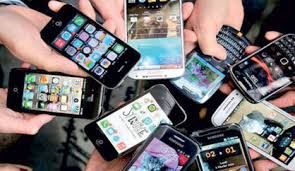 تقاضای-ماهانه-۵۰۰-تا-۷۰۰-هزار-گوشی-همراه-در-ایران