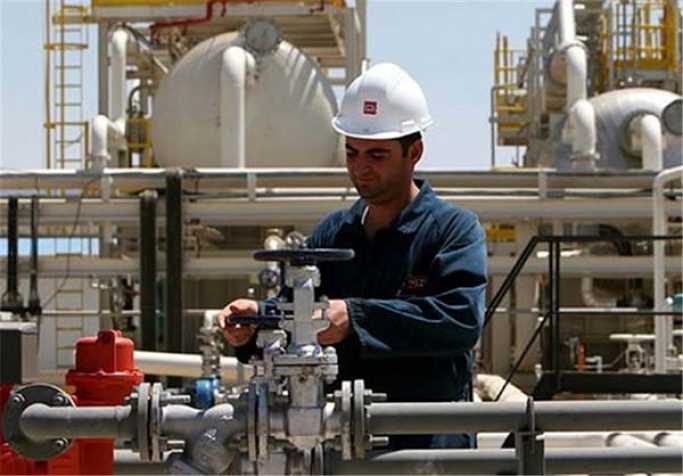 تعلل-وزارت-نفت-در-تعیین-تکلیف-۴-قرارداد-مهم-صادرات-گاز-ایران