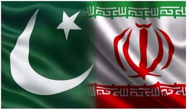 سفیر-ایران-در-پاکستان--حمله-تروریسی-به-ساختمان-بورس-کراچی-محکوم-است