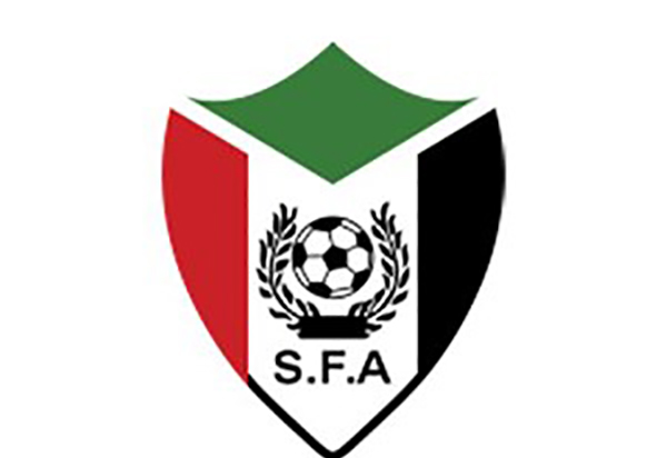 خطر-در-کمین-فوتبال-ایران