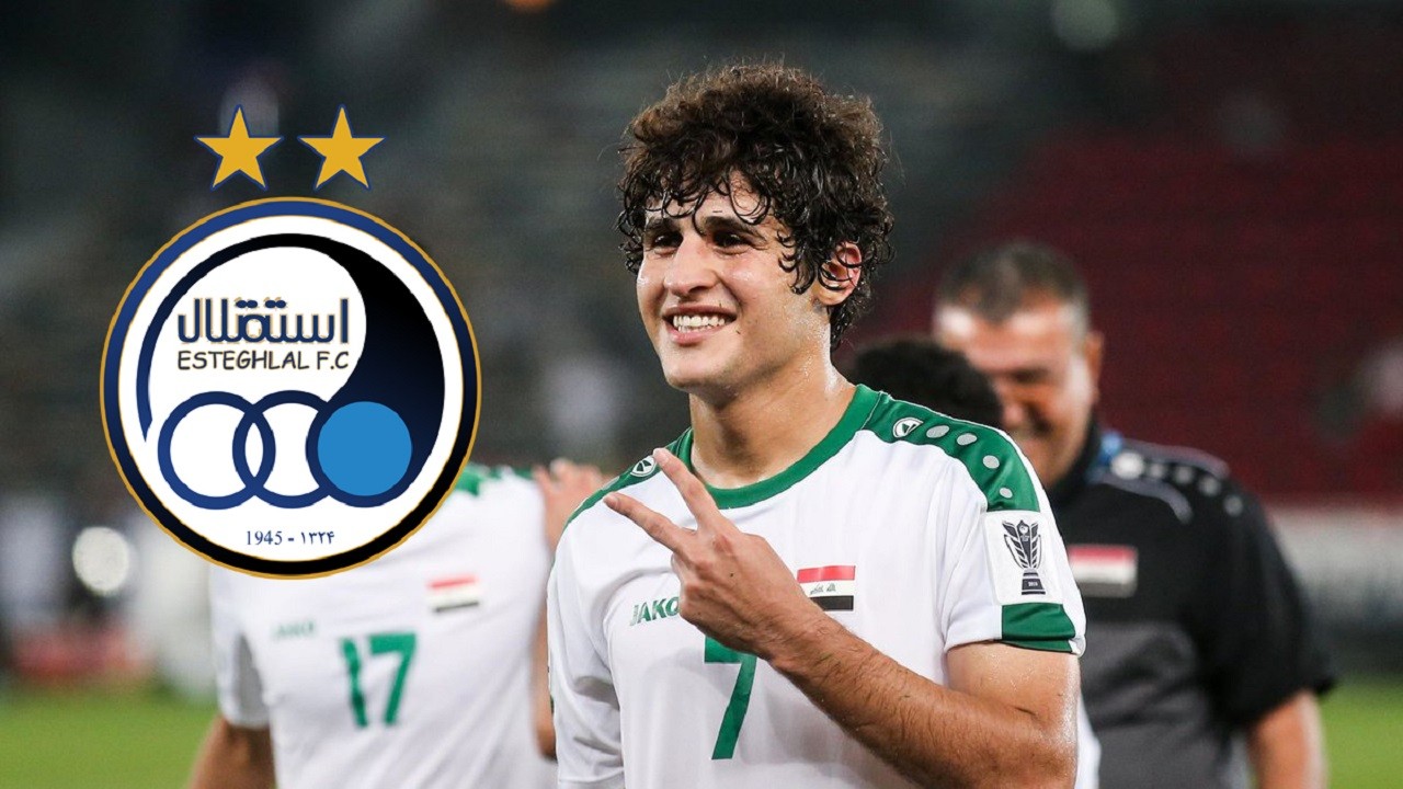 مروری-به-حاشیه-فوتبالیست‌های-عراقی-در-ایران