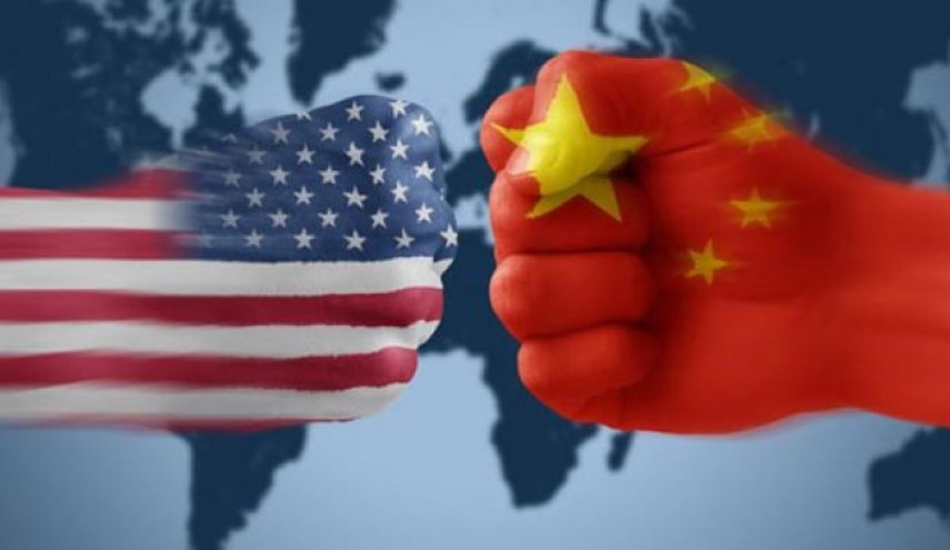 آمریکا-بزرگترین-شرکت-سازنده-تراشه‌های-الکترونیکی-چین-را-تحریم-کرد