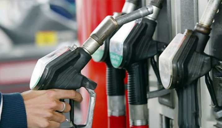 جاسمی-احتمال-کاهش-قیمت-بنزین-در-سال-آینده-بین-۱۵۰۰-تا-۲۰۰۰-تومان
