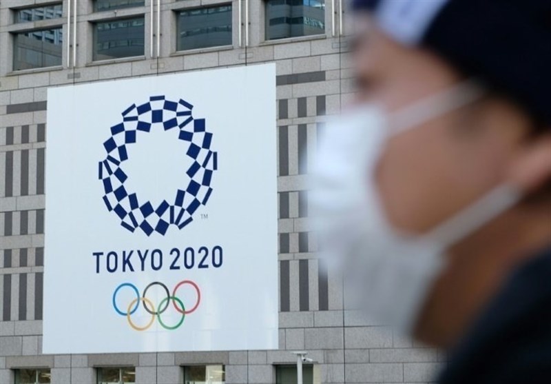 بیمه-لغو-رویداد-و-المپیک-توکیو-2020