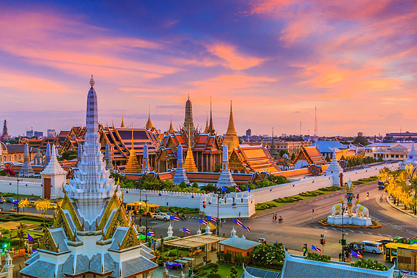 بانکوک-محبوب‌-ترین-و-جذاب‌-ترین-شهر-برای-گردشگران-در-سال-2018-