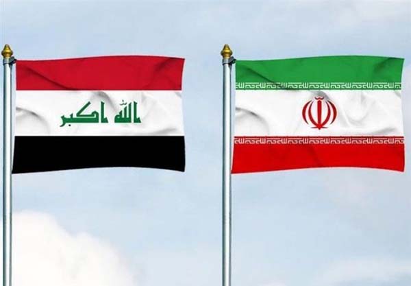 روابط-بانکی-ایران-و-عراق-با-خروج-آمریکا-شاهد-چه-تغییراتی-خواهد-بود-