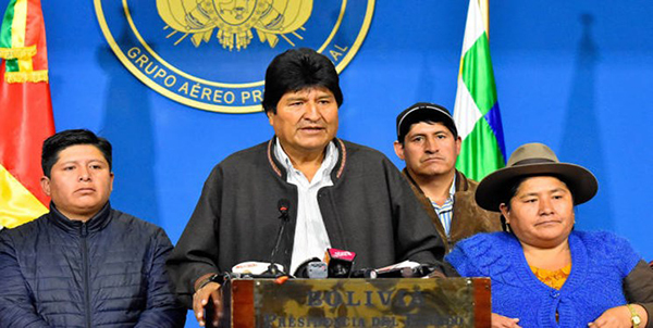 -اوو-مورالس-رئیس-جمهور-بولیوی-از-سمت-خود-استعفا-کرد