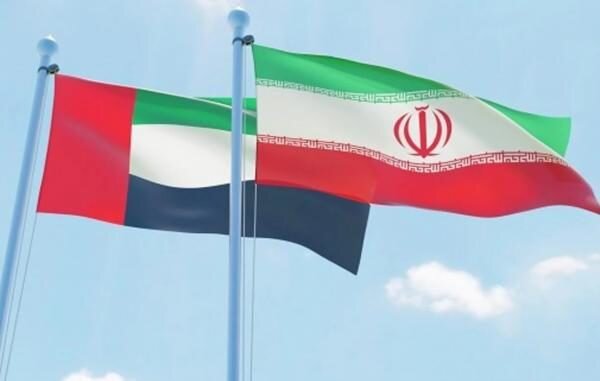 سفیر-ایران-در-امارات-انتخاب-شد