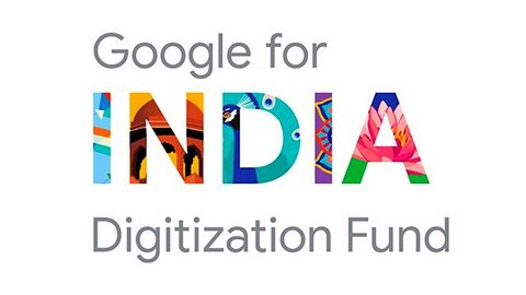 سرمایه-گذاری-10-میلیاردی-گوگل-در-هند