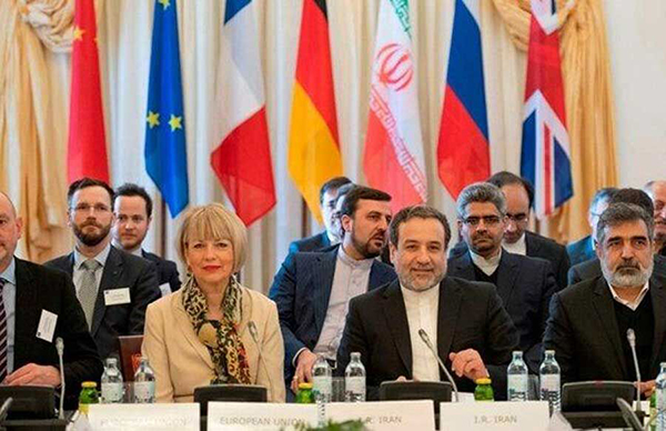کمیسیون-مشترک-برجام-درباره-ایران-و-برجام-بیانیه-صادر-کرد