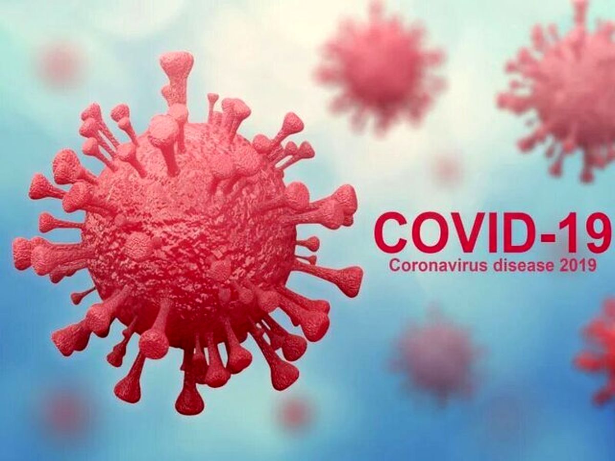کووید-۱۹-ریشه-کن-نخواهد-شد-ویروس-کرونا-خیلی-جهش-ژنتیکی-پیدا-نمی‌کند