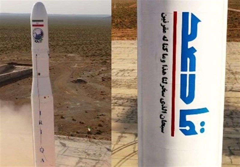 پرتاب-موفق-نخستین-ماهواره-نظامی-جمهوری-اسلامی-ایران-توسط-سپاه-