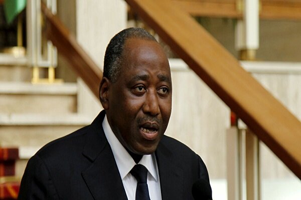نخست-وزیر-ساحل-عاج-درگذشت
