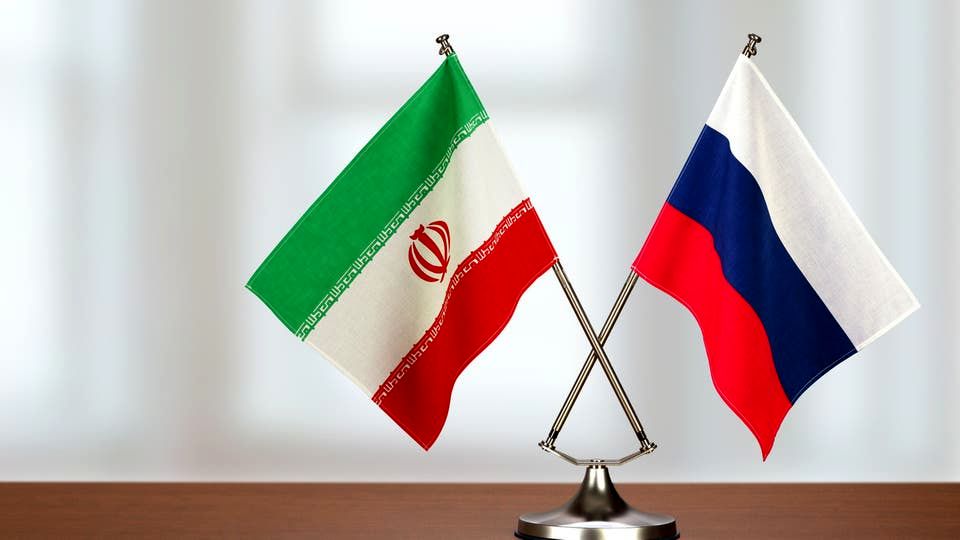 تجارت-ایران-با-اورا-سیا-به-2-میلیارد-دلار-رسید