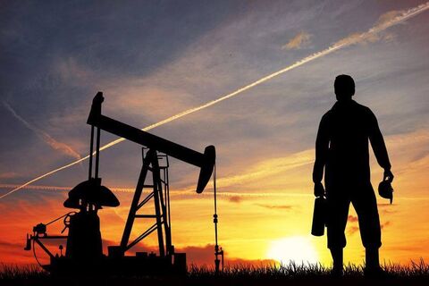 تولیدات-نفت-شیل-در-آگوست-به-پایین‌ترین-سطح-دو-سال-اخیر-می‌رسد