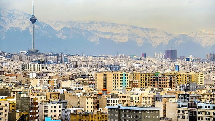-ارزان‌ترین-و-گران‌ترین-مناطق-تهران-کدامند-