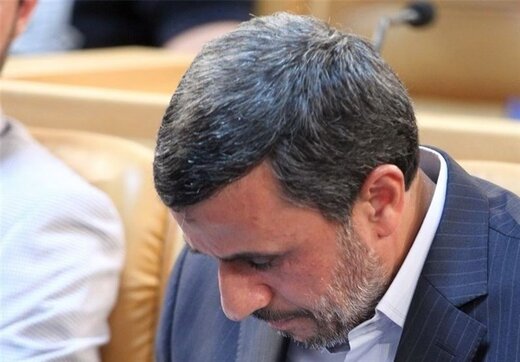 محمود-احمدی-نژاد-از-مجمع-تشخیص-اخراج-می-شود-