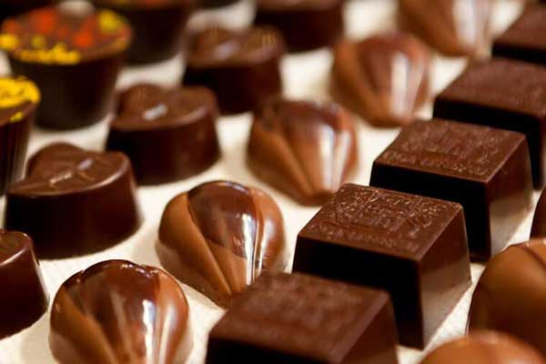 صادرات-۳۰۰-هزار-تنی-شیرینی-و-شکلات-سال-گذشته