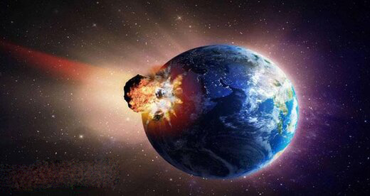 آیا-سیارک-سوم-مرداد-به-زمین-برخورد-می‌کند-