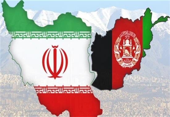 فرش-قرمز-افغانستان-برای-ایران