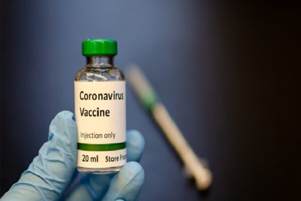 ۲-ماه-دیگر-واکسن-ایرانی-کرونا-روی-انسان-آزمایش-می‌شود