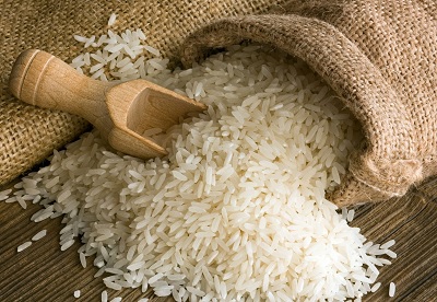 برنج-کامفیروزی-روانه-بازار-شد