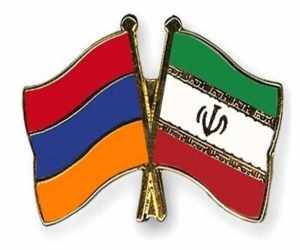 واردات-ارمنستان-از-ایران-به-45-میلیون-دلار-رسید-