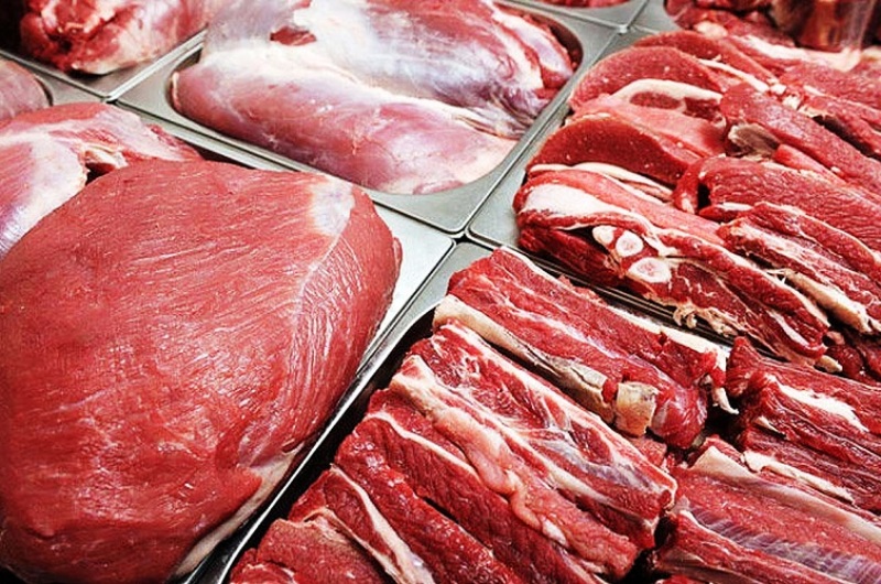 قیمت-گوشت-قرمز-و-مرغ-نیز-باید-کنترل-شود