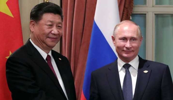 چین-و-روسیه-به-دنبال-بازی-با-کارت-ایران،-یا-مبارزه-با-آمریکا