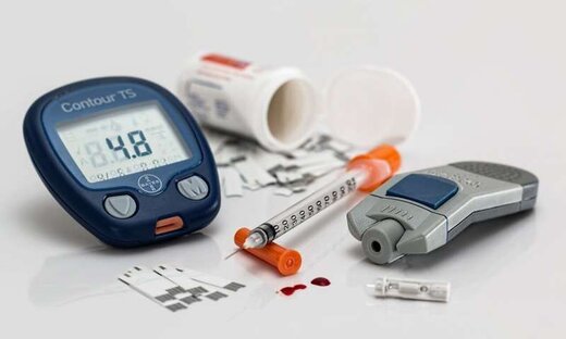 تشخیص-دیابت-با-گوشی-هوشمند