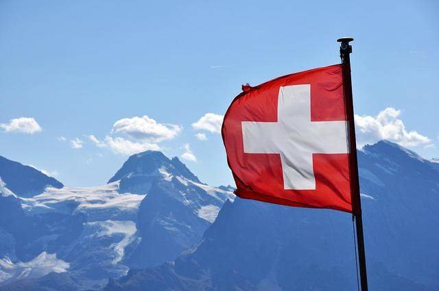 مردم-سوئیس-به-لغو-توافق-با-اتحادیه-اروپا-رای-دادند