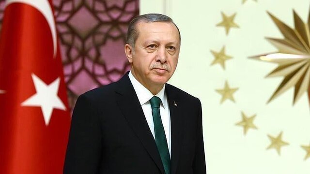 اردوغان-از-مردم-ترکیه-درباره-ایاصوفیه-تشکر-کرد