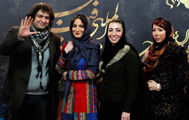 پایان-جشنواره-مذهب-امروز-با-برتری-سینمای-ایران