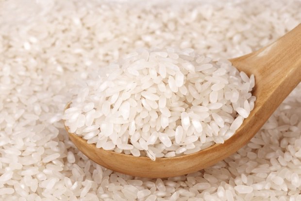 تخصیص-ارز-به-واردکنندگان-برنج-بی‌نتیجه-ماند