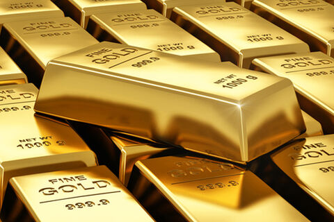 خبر-خوش-برای-سرمایه-گذاران-طلا